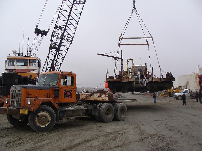 Alaska 2008 221.jpg